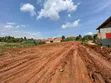 Namugongo Nsasa Nabusugwe Road Half Acre Land - 4