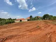 Namugongo Nsasa Nabusugwe Road Half Acre Land - 5