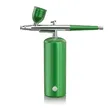 Cordless Airbrush Nail Spray Gun - 1