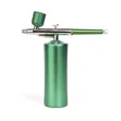 Cordless Airbrush Nail Spray Gun - 2
