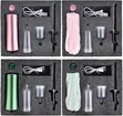 Cordless Airbrush Nail Spray Gun - 4