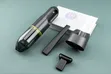 Cordless Handheld Vacuum Cleaner - 3