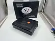 10" Ultra Thin Car Underseat Subwoofer - 2