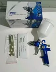 Brand New AGP Spray Gun - 1