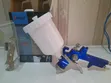 Brand New AGP Spray Gun - 4