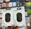 Green Lion G50 Wireless Mouse - 2
