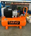 Brand New Air Compressor 50L - 1
