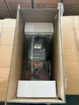 Brand New Air Compressor 50L - 3