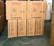 Brand New Air Compressor 50L - 4