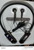 Neckband Airphone KL 99 Bluetooth Headphones - 2