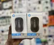 HP S500 Wireless Mouse - 1