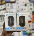 HP S500 Wireless Mouse - 2