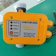 Brand New Pump Controller/Booster Pressure Switch - 1