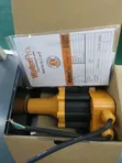Brand New Pump Controller/Booster Pressure Switch - 2