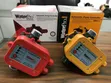 Brand New Pump Controller/Booster Pressure Switch - 3