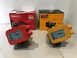 Brand New Pump Controller/Booster Pressure Switch - 4