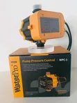 Brand New Pump Controller/Booster Pressure Switch - 5