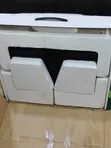 Apple iMac 21" Desktop Computer - 2