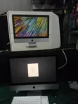 Apple iMac 21" Desktop Computer - 3