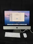 Apple iMac 21" Desktop Computer - 4
