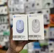 HP Bluetooth & Wireless Dual Mode Mouse - 1