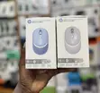HP Bluetooth & Wireless Dual Mode Mouse - 2
