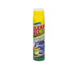 ABRO Clean All-Purpose Automotive Foam Cleaner 650ml - 2