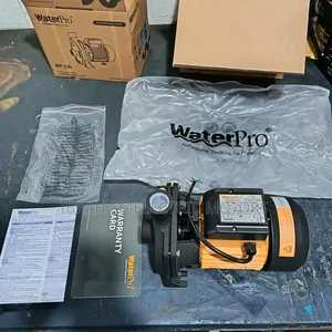 Original Surface Water Pump