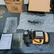 Original Surface Water Pump - 1