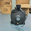 Original Surface Water Pump - 2