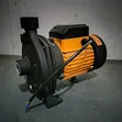 Original Surface Water Pump - 3