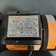 Original Surface Water Pump - 4