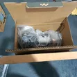 Original Surface Water Pump - 5