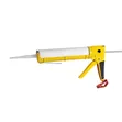Epica Caulking Silicone Sealant Gun - 2