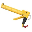Epica Caulking Silicone Sealant Gun - 3