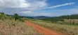Buikwe Ssii 100 Acres with Lake View & Frontage - 2