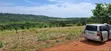 Buikwe Ssii 100 Acres with Lake View & Frontage - 3