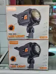 Plokama PK-400S Professional LED Studio Light Kit - 2