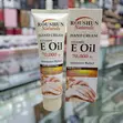 Roushun Naturals Vitamin E Oil Hand Cream (70,000 IU) - 3