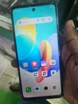 Tecno Spark Go 128GB Black - 1