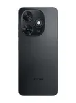 Tecno Spark Go 128GB Black - 3