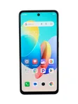 Tecno Spark Go 128GB Black - 4