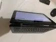 HP ProBook X360 11 G2 EE Laptop - 2
