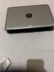 HP ProBook X360 11 G2 EE Laptop - 3