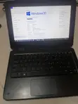 HP ProBook X360 11 G2 EE Laptop - 4