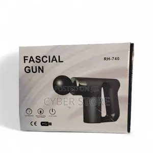 Blueidea Fascial Gun Muscle Massager KH-740