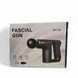 Blueidea Fascial Gun Muscle Massager KH-740 - 1
