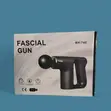 Blueidea Fascial Gun Muscle Massager KH-740 - 2