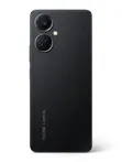 Tecno Camon 20 128GB Black - 2