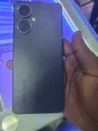 Tecno Camon 20 128GB Black - 3